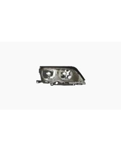 Koplamp voor BMW 3 SERIE 2001-2005