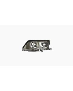 Koplamp voor BMW 3 SERIE 2001-2005