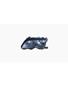 Koplamp voor BMW 3 SERIE 2001-2005
