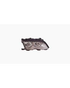 Koplamp voor BMW 3 SERIE 2001-2005
