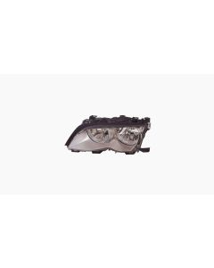 Koplamp voor BMW 3 SERIE 2001-2005