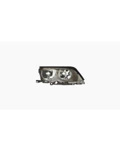 Koplamp voor BMW 3 SERIE 2001-2005