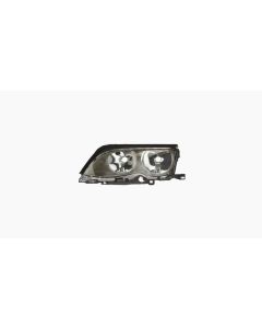 Koplamp voor BMW 3 SERIE 2001-2005
