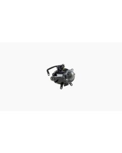 Mistlamp voor BMW 3 SERIE 2001-2005