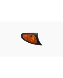 Knipperlicht voor BMW 3 SERIE 2001-2005