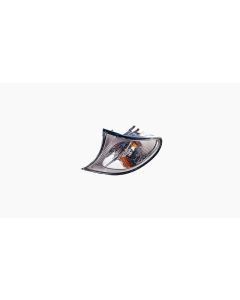 Knipperlicht voor BMW 3 SERIE 2001-2005