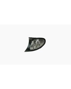 Knipperlicht voor BMW 3 SERIE 2001-2005