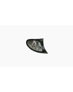 Knipperlicht voor BMW 3 SERIE 2001-2005