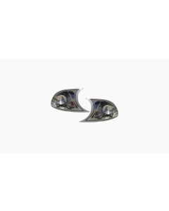 Knipperlicht voor BMW 3 SERIE 2001-2005