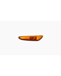 Knipperlicht voor BMW