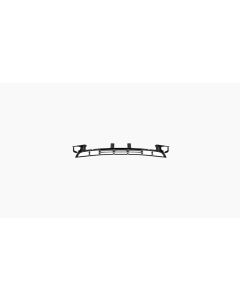 Griille voor BMW 3 SERIE 2001-2005