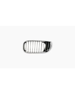 Griille voor BMW 3 SERIE 2001-2005