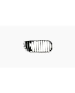 Griille voor BMW 3 SERIE 2001-2005
