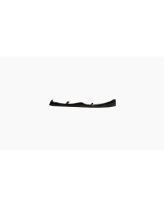 Koplamp voor BMW 3 SERIE 2001-2005