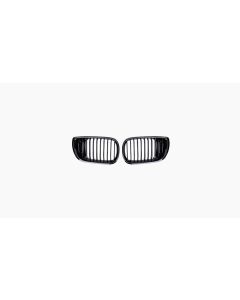 Griille voor BMW 3 SERIE 2001-2005