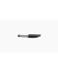 Griille voor BMW 3 SERIE 2001-2005