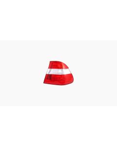 Achterlicht voor BMW 3 SERIE 2001-2005
