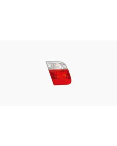 Achterlicht voor BMW 3 SERIE 2001-2005