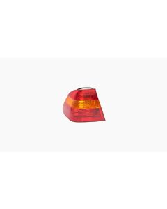 Achterlicht voor BMW 3 SERIE 2001-2005