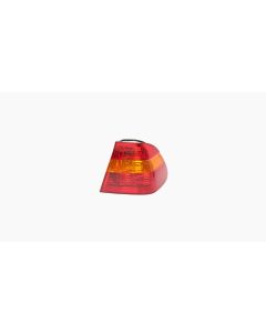 Achterlicht voor BMW 3 SERIE 2001-2005