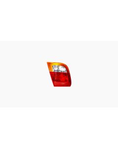 Achterlicht voor BMW 3 SERIE 2001-2005