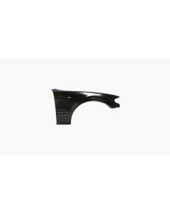 Spatbord rechts voor BMW 3 SERIE 2001-2005