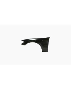 Spatbord Links voor BMW 3 SERIE 2001-2005