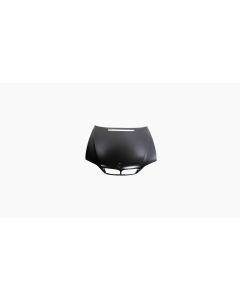 Motorkap voor BMW 3 SERIE 2001-2005