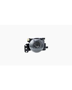 Mistlamp voor BMW 3 / 5