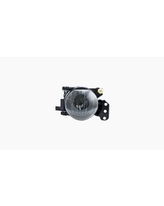 Mistlamp voor BMW 3 / 5