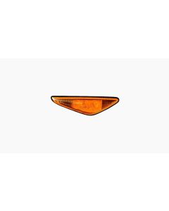 Knipperlicht voor BMW 3 SERIE 2001-2006