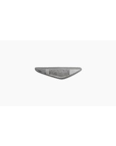 Knipperlicht voor BMW 3 SERIE 2001-2006