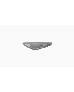 Knipperlicht voor BMW 3 SERIE 2001-2006