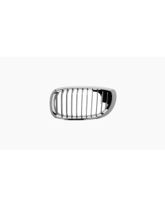 Griille voor BMW 3 SERIE 2001-2006