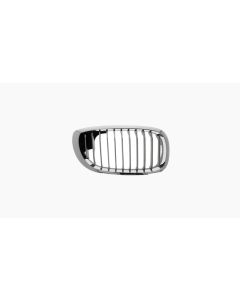 Griille voor BMW 3 SERIE 2001-2006
