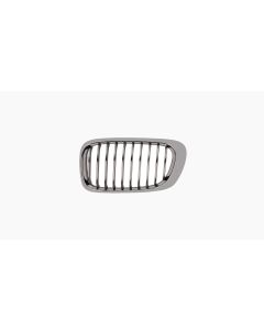 Griille voor BMW 3 SERIE 2001-2006