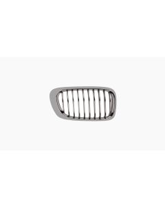 Griille voor BMW 3 SERIE 2001-2006