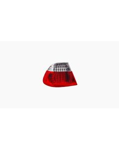 Achterlicht voor BMW 3 SERIE 2001-2006