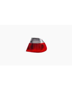 Achterlicht voor BMW 3 SERIE 2001-2006