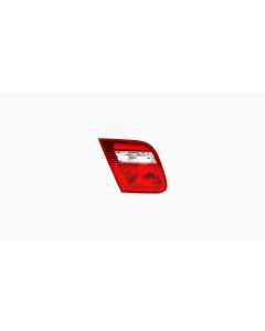 Achterlicht voor BMW 3 SERIE 2001-2006