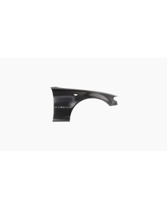 Spatbord rechts voor BMW 3 SERIE 2001-2006