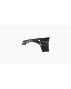 Spatbord Links voor BMW 3 SERIE 2001-2006