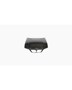 Motorkap voor BMW 3 SERIE 2001-2006