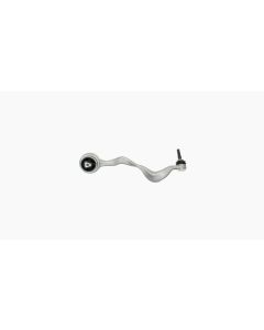 Draagarm voor BMW 1 / 3