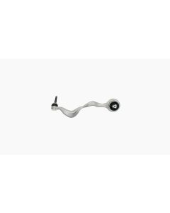 Draagarm voor BMW 1 / 3
