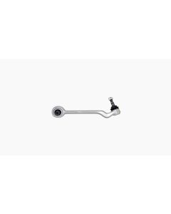 Draagarm voor BMW 1 / 3
