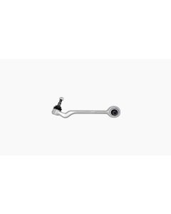 Draagarm voor BMW 1 / 3