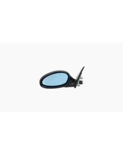 Buitenspiegel voor BMW 3 SERIE 2005-2008 in primer