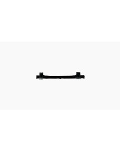 Bumperbalk voor BMW 3 SERIE 2005-2008