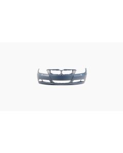 Voorbumper voor BMW 3 SERIE 2005-2008 in primer